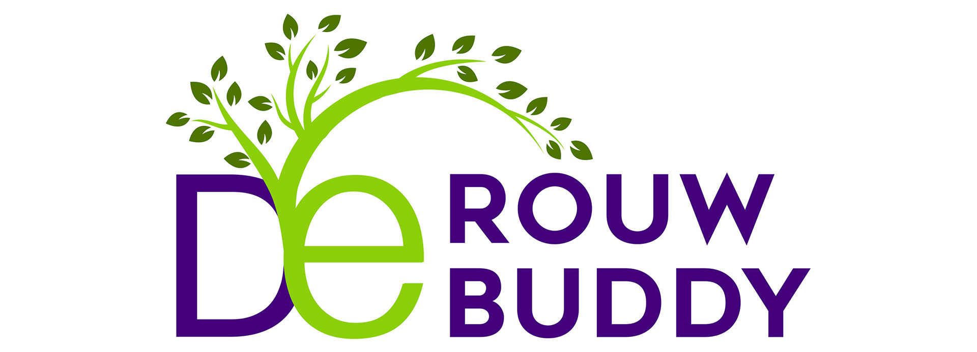 de Rouwbuddy
